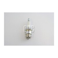 6x NGK Premium Quality Japanese Industrial Standard Spark Plug For Ford #AP5FS