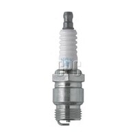 6x New NGK Premium Quality Japanese Industrial Standard Spark Plug #AR6FS