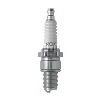 6x New NGK Premium Quality Japanese Industrial Racing Spark Plug #B8EG