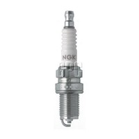 6x NGK Premium Quality Japanese Industrial Standard Spark Plug For Saab #BCP7ES