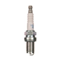 6x NGK Premium Quality Japanese Industrial Standard Spark Plug For Aston #BCR8ES