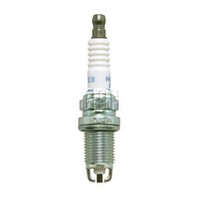 6x New NGK Japanese Industrial Standard Spark Plug For Toyota #BKR6EKB-11