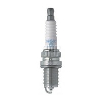 6x NGK Premium Quality Japanese Industrial Standard Spark Plug For Renault BKR7E