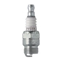 6x New NGK Premium Quality Japanese Industrial Standard Spark Plug #BM6F