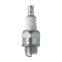 6x New NGK Premium Quality Japanese Industrial Standard Spark Plug #BMR4A