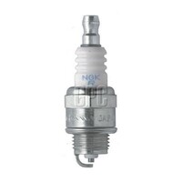 6x New NGK Premium Quality Japanese Industrial Standard Spark Plug #BPMR7A
