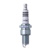 6x New NGK Premium Quality Japanese Industrial Iridium IX Spark Plug #BPR9EIX