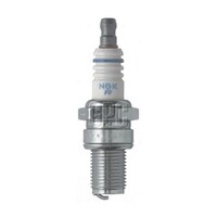 6x New NGK Premium Quality Japanese Industrial Standard Spark Plug #BR8ECM