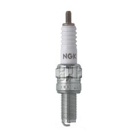 6x New NGK Premium Quality Japanese Industrial Standard Spark Plug #C8E