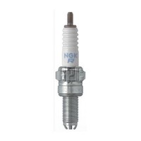 6x New NGK Premium Quality Japanese Industrial Standard Spark Plug #CR7EK