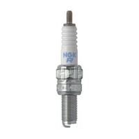 6x New NGK Premium Quality Japanese Industrial Standard Spark Plug #CR9E