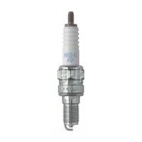 6x New NGK Premium Quality Japanese Industrial Standard Spark Plug #CR9EH-9