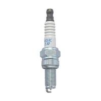 6x New NGK Premium Quality Japanese Industrial Iridium Spark Plug #CR9EIB-9