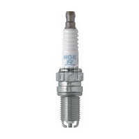 6x New NGK Premium Quality Japanese Industrial Platinum Spark Plug #CR9EKPA