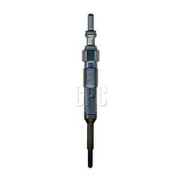 6x New NGK Premium Quality Japanese Industrial Glow Plug For Volkswagen #CZ104
