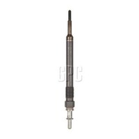 6x NGK Premium Quality Japanese Industrial Glow Plug For Mercedes-Benz #CZ106