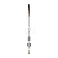 6x New NGK Premium Quality Japanese Industrial Glow Plug For Volkswagen #CZ304