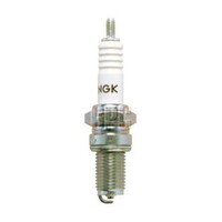 6x New NGK Premium Quality Japanese Industrial Standard Spark Plug #D10EA