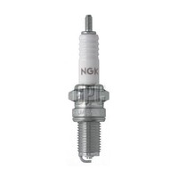 6x New NGK Premium Quality Japanese Industrial Standard Spark Plug #D7EA