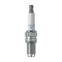 6x New NGK Premium Quality Japanese Industrial Standard Spark Plug #DCPR8EKC