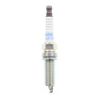 6x New NGK Japanese Industrial Laser Iridium Spark Plug For Nissan #DILKAR7D11H