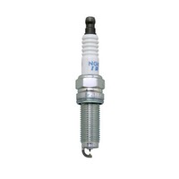 6x NGK Japanese Industrial Laser Iridium Spark Plug For Mitsubishi #DILKR6D11G