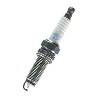 6x New NGK Japanese Industrial Laser Iridium Spark Plug For Honda #DILZKR7B11GS