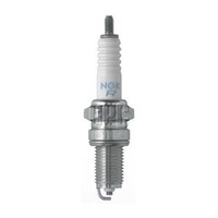 6x New NGK Premium Quality Japanese Industrial Standard Spark Plug #DPR6EA-9