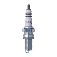 6x New NGK Premium Quality Japanese Industrial Iridium IX Spark Plug #DR7EIX