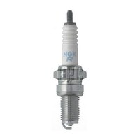 6x New NGK Premium Quality Japanese Industrial Standard Spark Plug #DR9EA