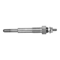 6x New BOSCH High Performance OE Quality Diesel Glow Plug For Holden #GPI-005