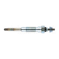 6x New BOSCH High Performance OE Quality Diesel Glow Plug For Toyota #GPT-208