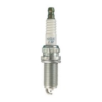 6x New NGK Japanese Industrial Laser Iridium Spark Plug For Toyota #ILFR6T11