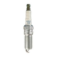 6x New NGK Japanese Industrial Laser Iridium Spark Plug For Mazda #ILTR6A-13G