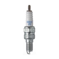 6x NGK Premium Quality Japanese Industrial Laser Iridium Spark Plug #IMR9C-9H