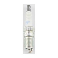 6x New NGK Japanese Industrial Laser Iridium Spark Plug For Ford #ITR5H13