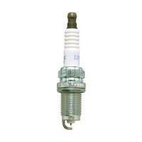 6x NGK Premium Quality Japanese Industrial Laser Iridium Spark Plug #IZFR6K-11E