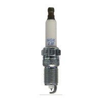 6x New NGK Japanese Industrial Laser Iridium Spark Plug For Hummer #IZTR5B11