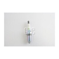 6x NGK Premium Quality Japanese Industrial Standard Spark Plug For Peugeot LFR6B