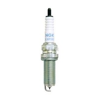 6x New NGK Premium Quality Japanese Industrial Iridium Spark Plug #LKAR9BI9