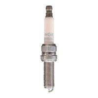 6x NGK Premium Quality Japanese Industrial Laser Iridium Spark Plug #LMAR9AI-10