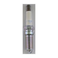 6x New NGK Japanese Industrial Laser Platinum Spark Plug For Mazda #LTR6BP13