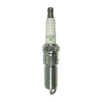 6x New NGK Japanese Industrial Standard Spark Plug For Jeep #LZTR5A-13