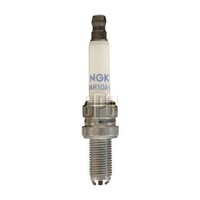 6x New NGK Premium Quality Japanese Industrial Standard Spark Plug #MAR10A-J