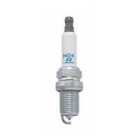 6x NGK Premium Quality Japanese Industrial Platinum Spark Plug For Audi PFR6X-11