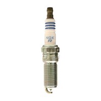 6x New NGK Japanese Industrial Laser Platinum Spark Plug For Suzuki #PLTR6A-10G