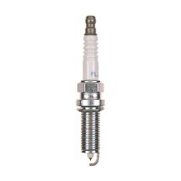 6x NGK Japanese Industrial Laser Platinum Spark Plug For Renault #PLZKAR6A-11