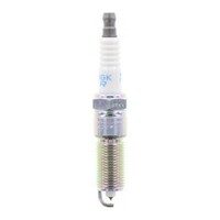 6x NGK Japanese Industrial Laser Platinum Spark Plug For Chrysler #PLZTR4A-13