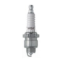 6x New NGK Premium Quality Japanese Industrial Racing Spark Plug #R5670-7