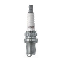 6x New NGK Premium Quality Japanese Industrial Racing Spark Plug #R5671A-7
